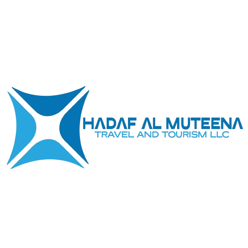 al hadaf travel llc dubai