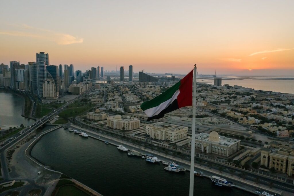 how-to-apply-for-canada-visa-from-dubai-hadaf-al-muteena-travel-and