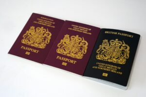 Read more about the article How to Apply for a UK Visa from Dubai: A Step-by-Step Guide