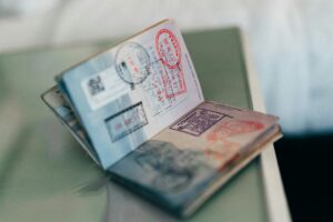Read more about the article How to Apply for an Australia Visa from Dubai: A Comprehensive Guide