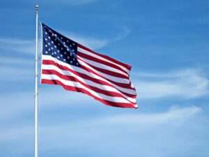 Read more about the article How to Get a US Visa from Dubai: A Comprehensive Guide‍